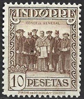 10th National Football Championship