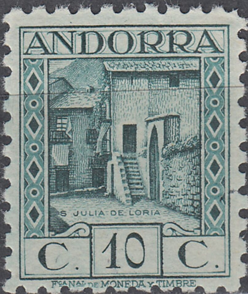 Wild Boar (Sus scrofa)