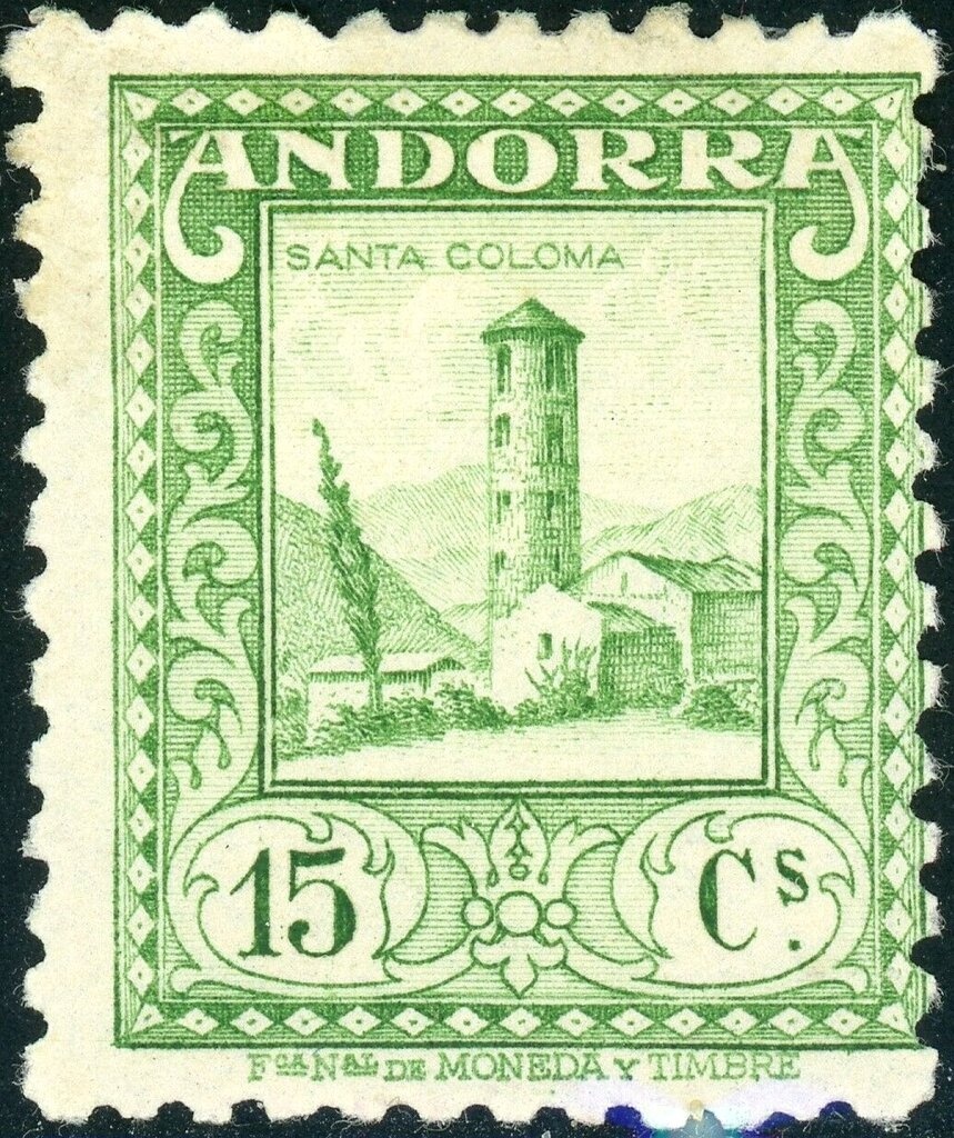 Europa (C.E.P.T.) 2023 - Peace, Humanity's Highest Value