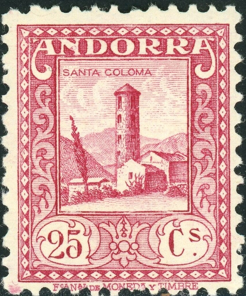 Ptarmigan (Lagopus muta pyrenaicus)