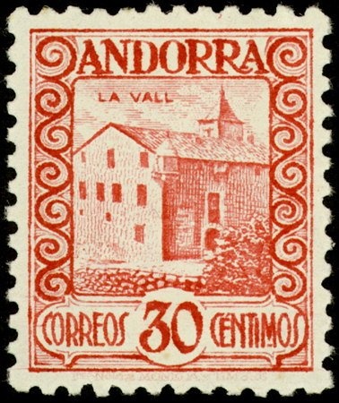 Art Exposition Biennale Venice