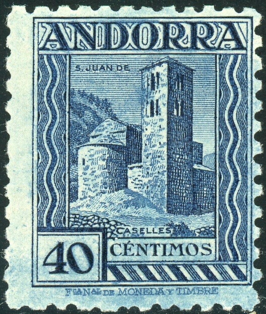 Councillor, Lake Engolasters