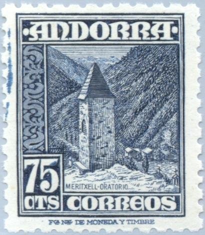 International Year of Literacy