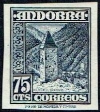 Eurasian Red Squirrel (Sciurus vulgaris)