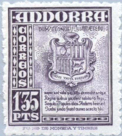 Algerian Red Crescent - With You and For You