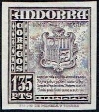 World Cup - Mexico 86