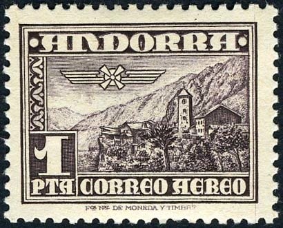 Red Locust (Nomadacris septemfasciata)