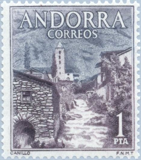 Rotary International