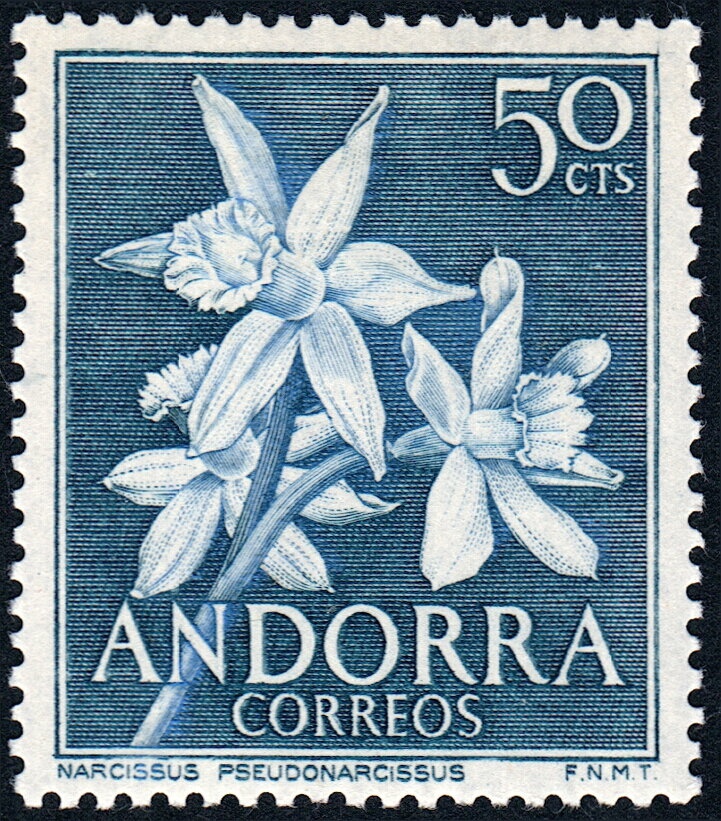 Pitcher with bust of a Woman as Stopper