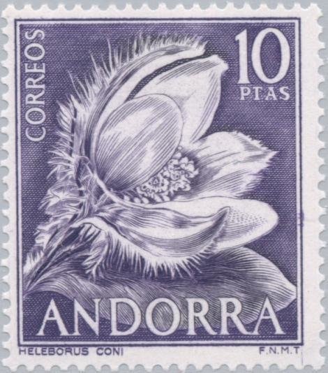 "Germania" overprinted OLSZTYN-ALLENSTEIN