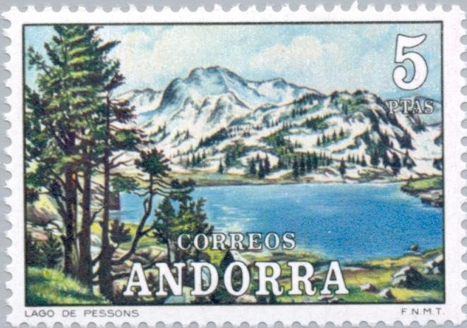 11th Games of Small States of Europe