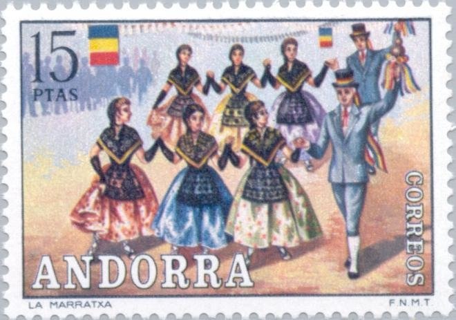 King Manuel II of Portugal (1889-1932)