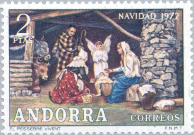 2nd Military Uniforms, until 1972