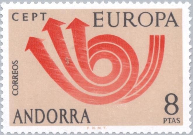 Maria Assumpta d'Areny Plandolit