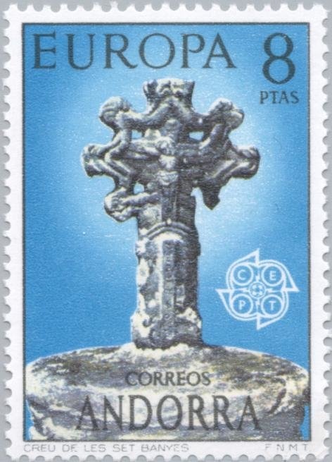 King Carlos I overprinted "REPUBLICA"