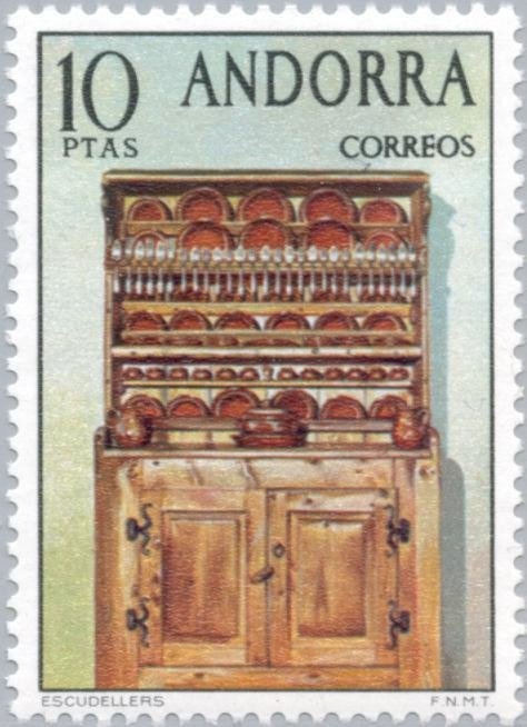 Monaco International Stamp Exhibition
