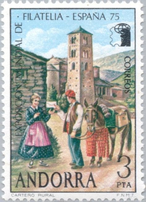 30th São Silvestre Race Luanda