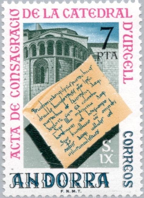 Red Locust (Nomadacris septemfasciata)