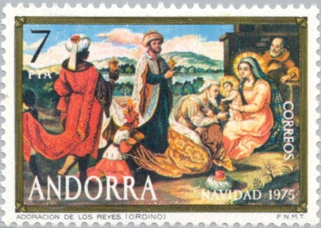 25th Anniversary of First Manned Space Flight