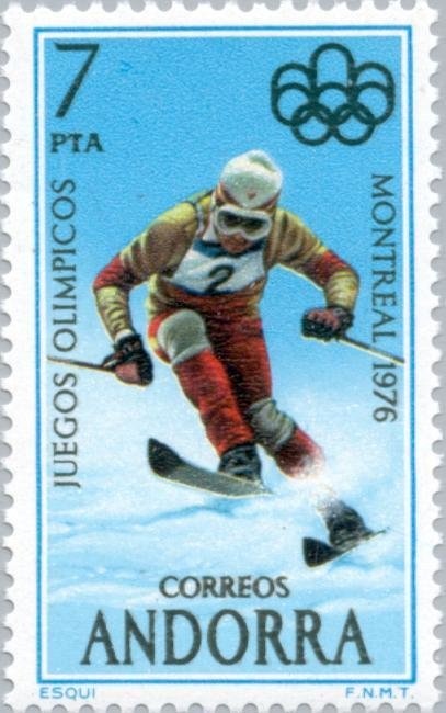 Kung People of Angola