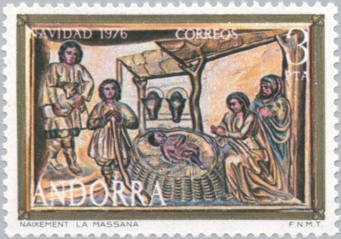 Visigothic belts jewellery