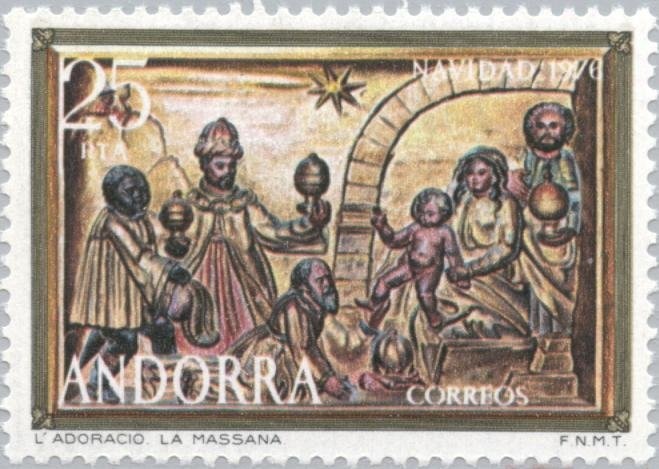 Henry the Navigator (1394-1460)