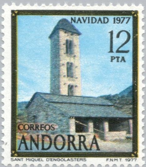 Black or Hook-lipped Rhinoceros (Diceros bicornis)