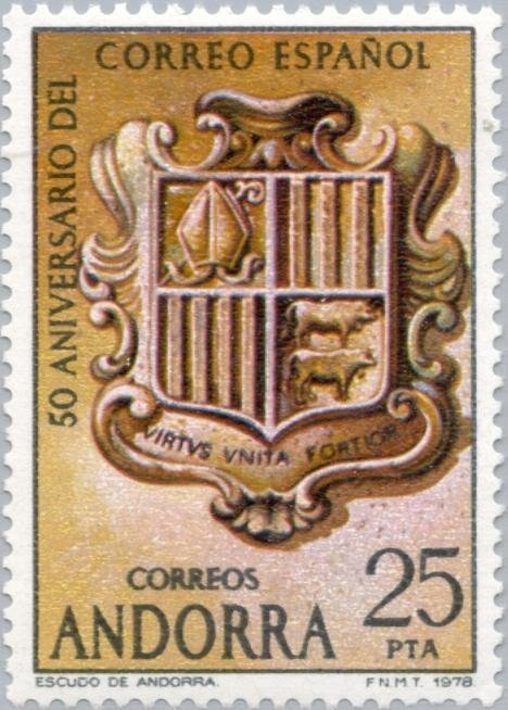 Christmas - Worship the Child Jesus