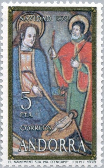 Kung People of Angola