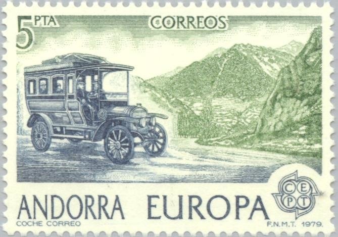 Carolina Plandolit i Pelati (? - 1902)