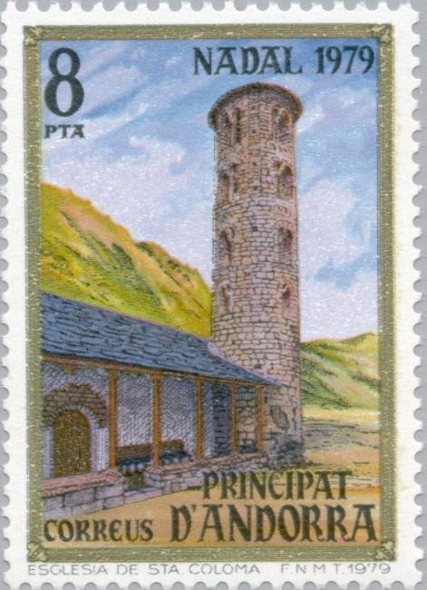 Coat of Arms of Oran