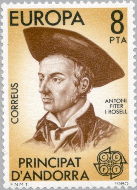 King Manuel II of Portugal (1889-1932)