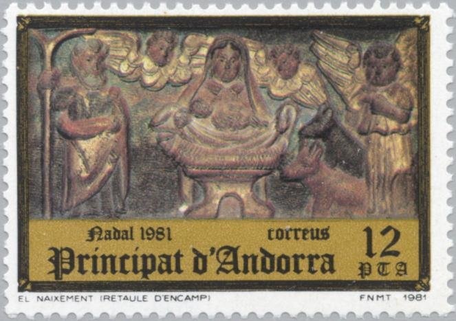 Poet's Narcissus (Narcissus poeticus)