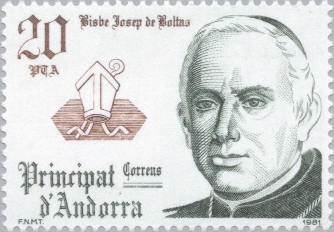 Sportgames small countries