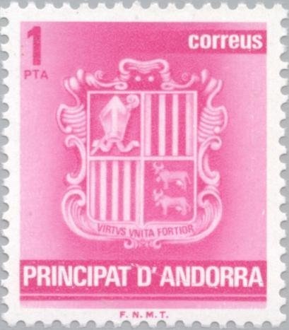 Andorran Science Society