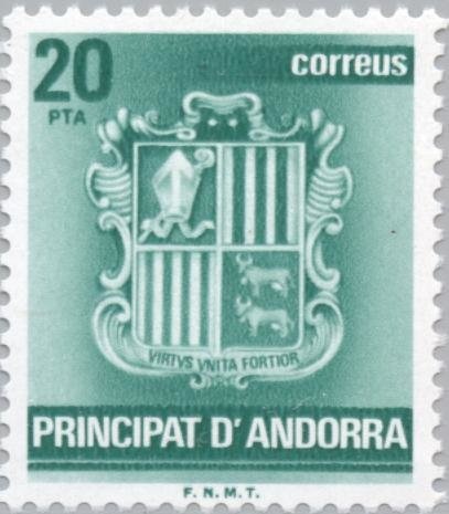 Vasco da Gama (1469-1524)