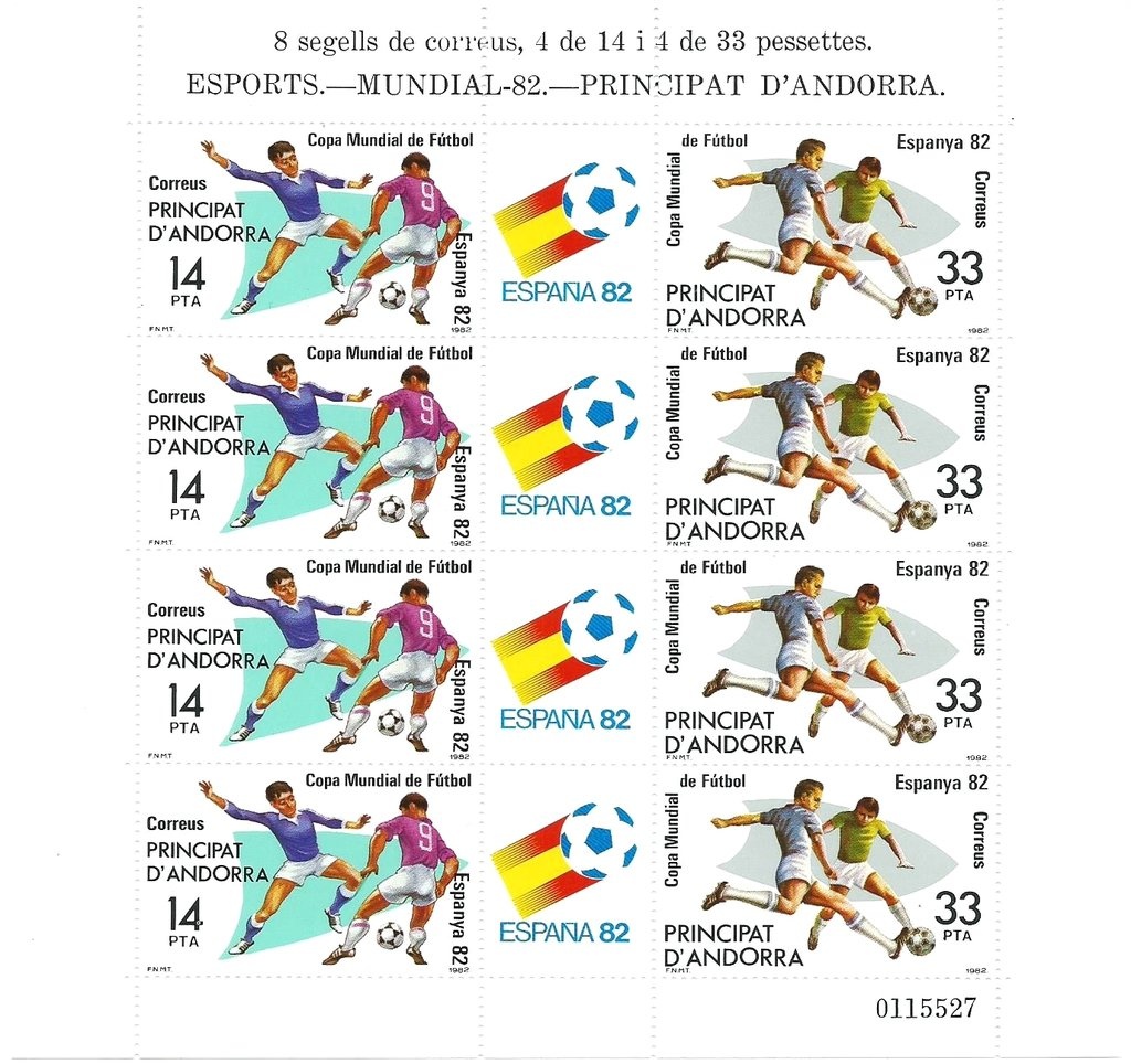 Andorra Cultural Center, 50 Years