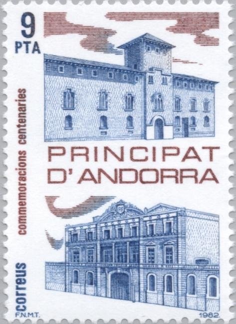 Visit of King Felipe VI of Spain