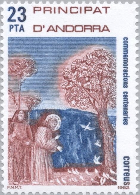 Europa 2024 : Pyrenean Brook Salamander (Calotriton asper)