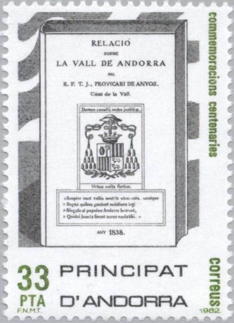 François de Tassis (1459-1517)
