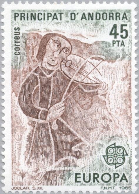 Fleet of Vasco da Gama on the run