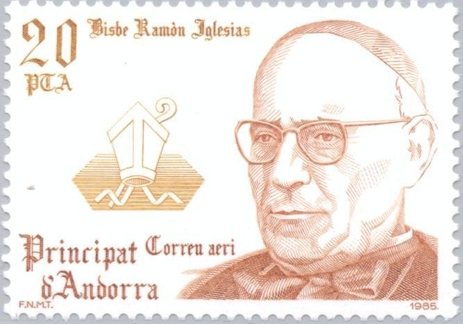 African Monarch (Danaus chrysippus)