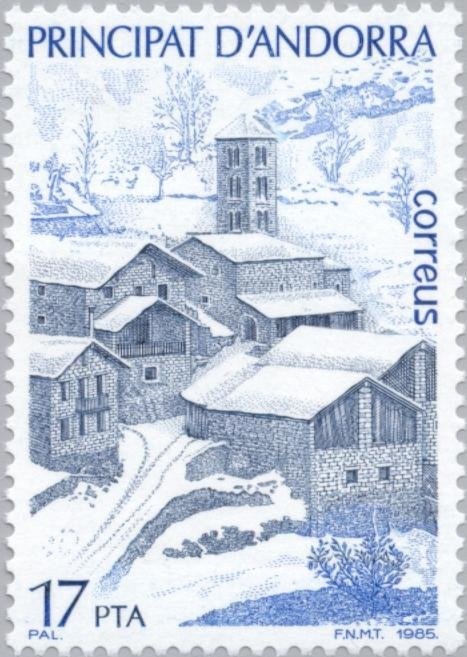 Turkish Van (Swimming Cat)