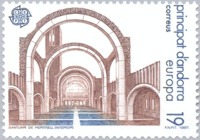 Global Campaign against Mines