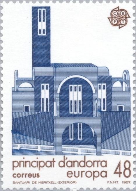 International Year of the Child