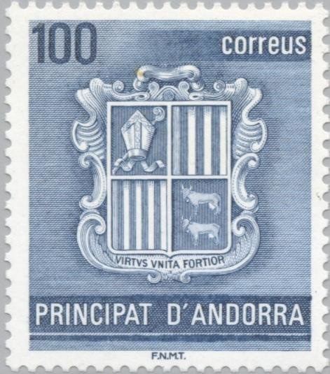 The Treasure of the Fountain of Manego