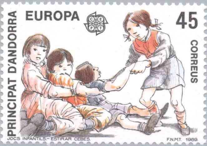 The Burial of Christ by Miquel Ramells i Guy