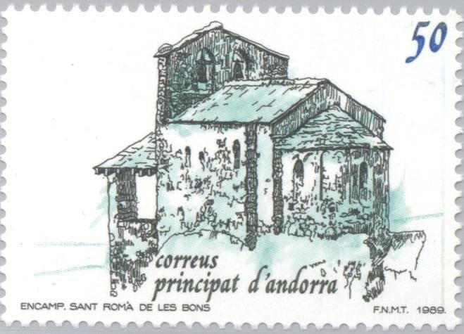 10th Anniversary of the SADCC