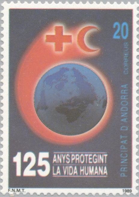 The Fountain of Esmelicat