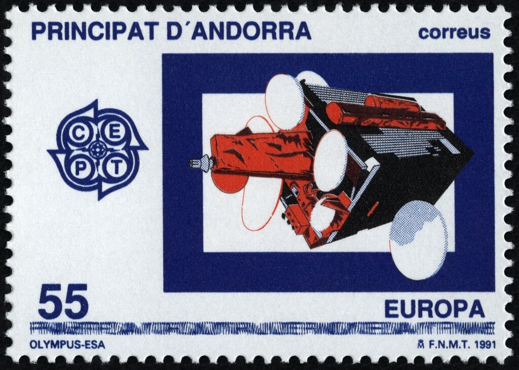 Arab League, 80 Years